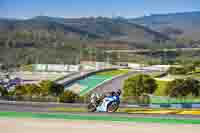 motorbikes;no-limits;november-2022;peter-wileman-photography;portimao;portugal;trackday-digital-images
